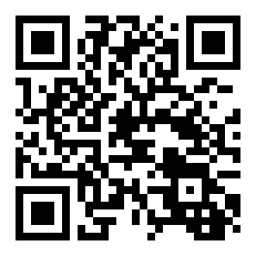 [广发银行信用卡提现]广发银行信用卡在哪里可以提现？