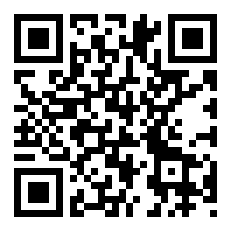 用交通银行信用卡存钱有利息吗？