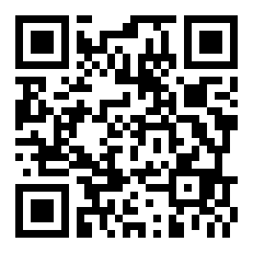 光大银行哪种信用卡额度_光大银行哪种信用卡可以最高三十万额度