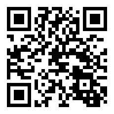 信用卡刷卡又取现后该怎么还款？