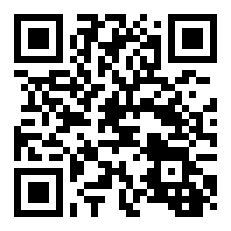 华夏银行Visa精英足球白金信用卡能取现多少钱？