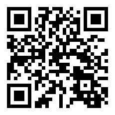 [农行ETC信用卡]农业银行办ETC要信用卡吗？