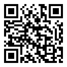 [云闪付还信用卡]云闪付可以给别人还信用卡吗？
