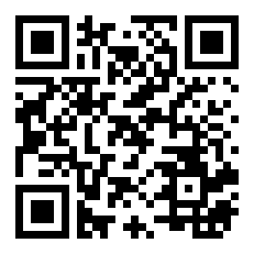 浦发银行信用卡最新玩法攻略？