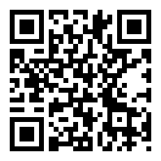 中信银行Q享联名信用卡是什么，有什么用处？