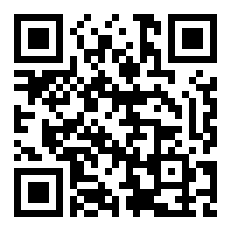 招行信用卡还款_招商银行信用卡怎么通过手机银行还款