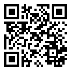 银行卡BIN代码：623264 (623264开头的是什么银行卡?)