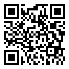 [信用卡分期付款还款]信用卡分期付款如何还款