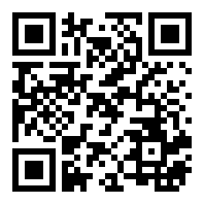 [信用卡激活开卡条件]信用卡开卡条件是什么？