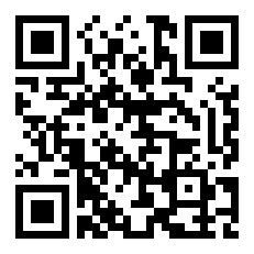 [信用污点消除]信用污点怎么消除？