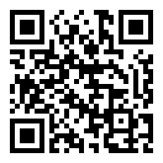 中信银行Q享联名信用卡申请条件及额度？