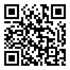 四大行信用卡秒批卡种总结？
