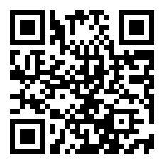 visa银行信用卡哪个银行好visa银行信用卡申请条件