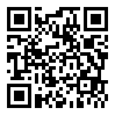 农业银行信用卡额度范围（农行信用卡应该怎么提额)