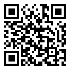工商信用卡在app怎么没显示有信用卡的？