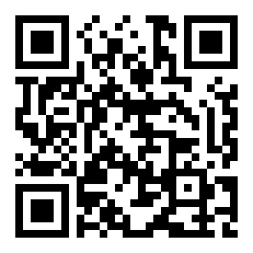 银行信用卡循环利息怎么收取的？