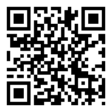 [交行信用卡积分]交通银行信用卡有积分翻倍奖励的活动吗？