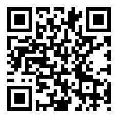 兴业银行信用卡无力偿还可以协商分期吗？
