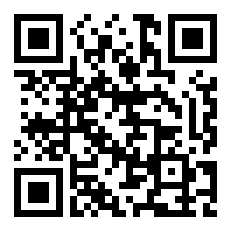 大学生信用卡透支额度是多少？