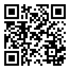 银行卡BIN代码：621439 (621439开头的是什么银行卡?)