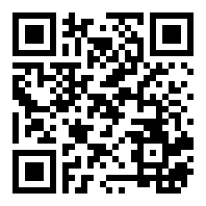 [信用卡透支消费]信用卡透支是什么意思？