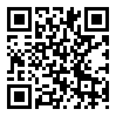 深圳农村商业银行信用卡额度是多少？