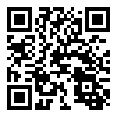 北京银行十二生肖主题信用卡能取现多少钱？