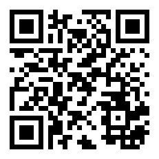 [汇丰银行信用卡额度]汇丰银行CP信用卡额度是多少？