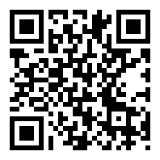 中信银行信用卡取溢缴款免费吗？