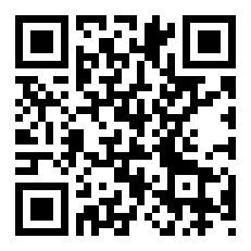 [找信用卡注销面签]找办信用卡的不用面签的