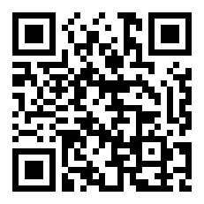 建行信用卡分期_建设银行信用卡想分期哪些可以申请分期呢