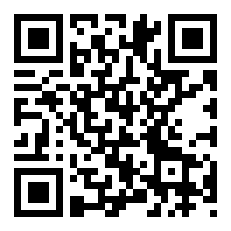 注意信用卡这几项费用减免了还有哪些费用需要你注意？