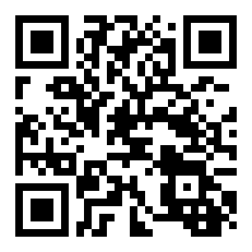 广州农商银行信用卡网银如何开通激活，广州农商银行信用卡网银开通激活方法
