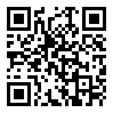 淘票票公仔联名卡金卡额度是多少？