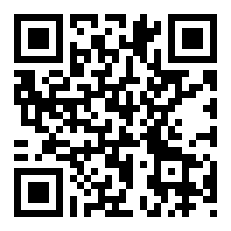 晋商银行京东金融联名信用卡怎么激活？