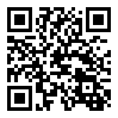 没房没车没存款，怎么搞到大额银行信用卡？