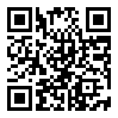 上海银行淘宝联名信用卡怎么样好不好？