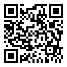 广发信用卡逾期_广发银行信用卡逾期暂停使用还了最低还款额还能用吗