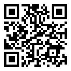 [兴业信用卡额度]兴业银行信用卡6000额度但是取2000都取不出来什么原因