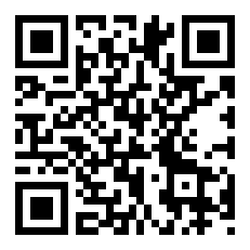 广发银行苏宁红孩子联名信用卡溢缴款取现手续费？