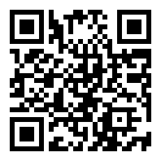 信用卡如何没有手续费_信用卡_手续费？