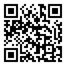 包商银行信用卡没有激活可以注销吗？