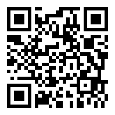 兴业银行信用卡透支额度？