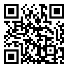 广州银行信用卡现金分期手续费是多少呢？