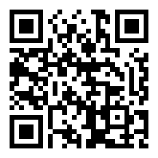 第一次激活信用卡必须去网点吗？