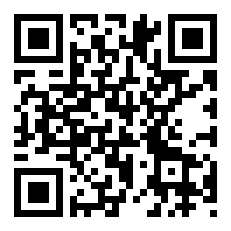 信用卡的信用额度是谁决定的？