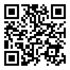 光大银行白金信用卡额度？