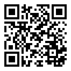 广发银行真情卡信用卡额度多少？
