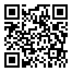 打信用卡电话能查卡号吗？