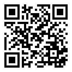信用卡逾期要交什么花费注意入帐次序？